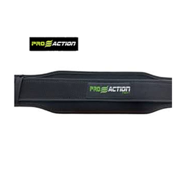 cinto pesas pro action precio